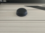 outside-speakers