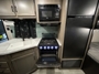 stove-oven-open