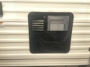 water-heater