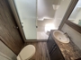 bathroom-1