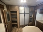 cabinet-2