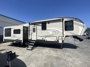 campside