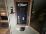 control-center