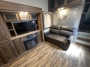 entertainment-center