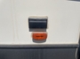 inverter