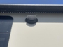 outside-speakers