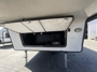 rear-camera-prep