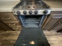 stove-oven-open