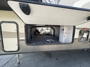 suspension-system
