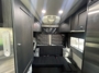 bunk-room