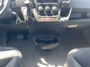 controls-1