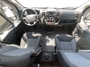controls-2