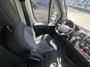 driver-seat