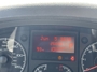 Odometer