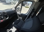 passenger-seat