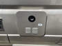water-heater
