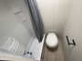 bathroom-1