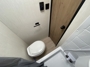 bathroom-2