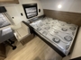 bedroom-1