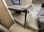 bunk-room