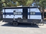 campside