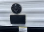 inverter
