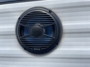 outside-speakers