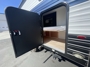 pass-through-storage