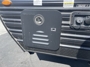 water-heater