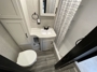 bathroom-1