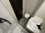 bathroom-2