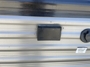 inverter
