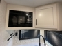 washer-dryer