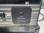 water-heater