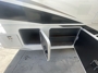 awning-2