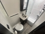 bathroom-1