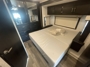 bedroom-2