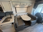 cabinet-1