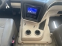 controls-1