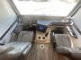 controls-2