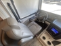 driver-seat