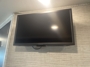 entertainment-center