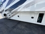 pass-through-storage