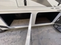 rear-hitch-rack