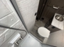 bathroom-2