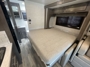bedroom-1
