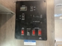 control-center