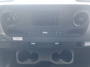 driving-entertainment-center