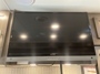 entertainment-center