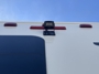 rear-camera-prep